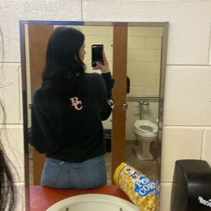 Meet your Posher, Kara